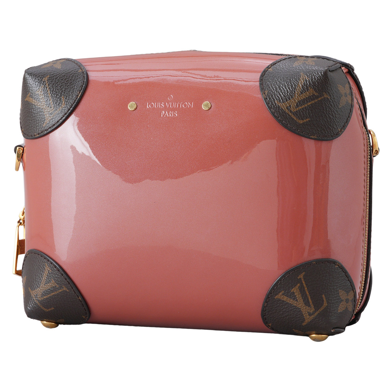 LOUIS VUITTON(USED)루이비통 M53546 베르니 베니스